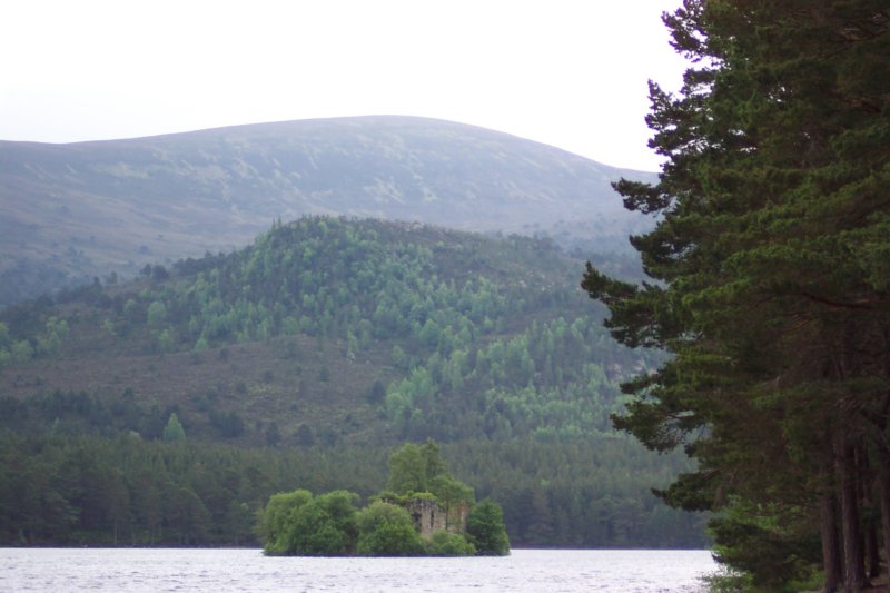 lochaneilein006.jpg