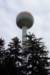 awaterstoragetowerwithoardcwrittenalloverit_small.jpg
