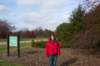cathbesidethesecrestgardens_small.jpg